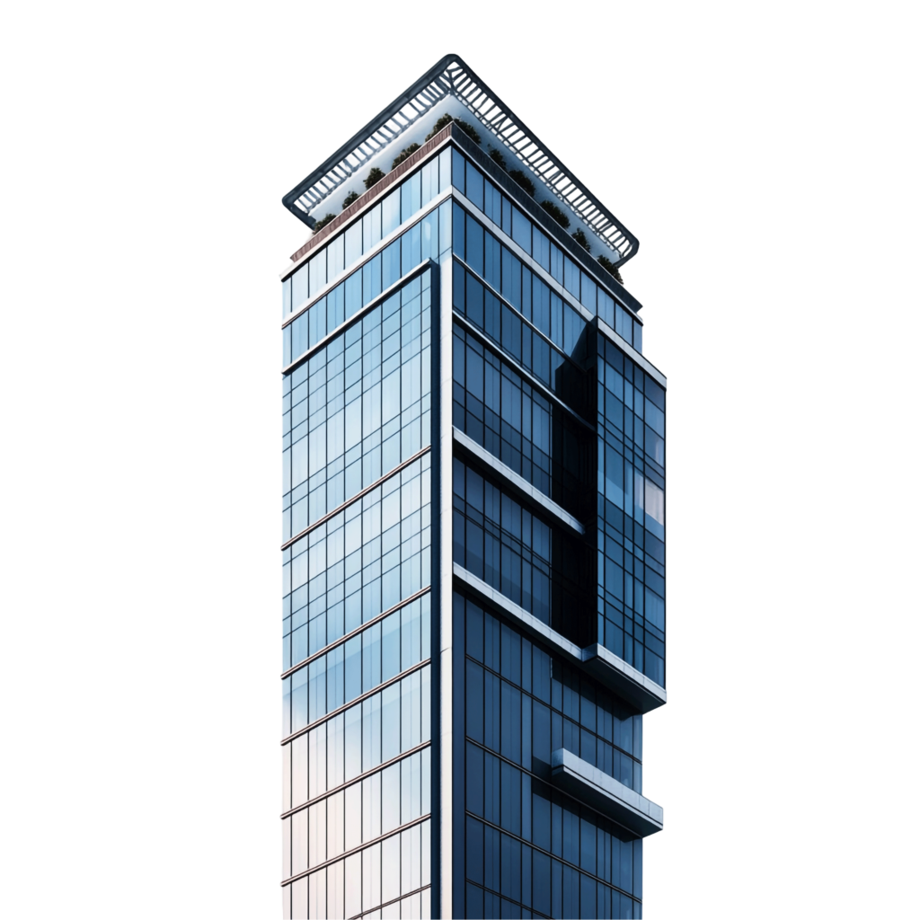 Best Real estate marketing company in ramnagar