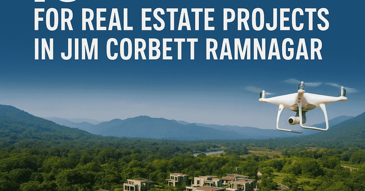 ChatGPT Image Oct 10, 2025, 11_52_33 AM (1)